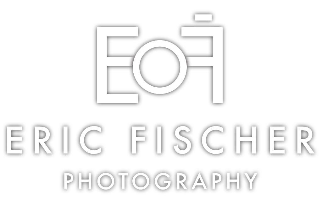 Eric Fischer Photography