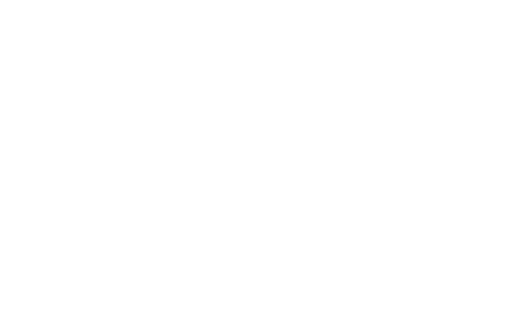 Eric Fischer Photography