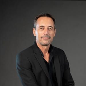 Jérôme