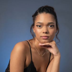 Mahé